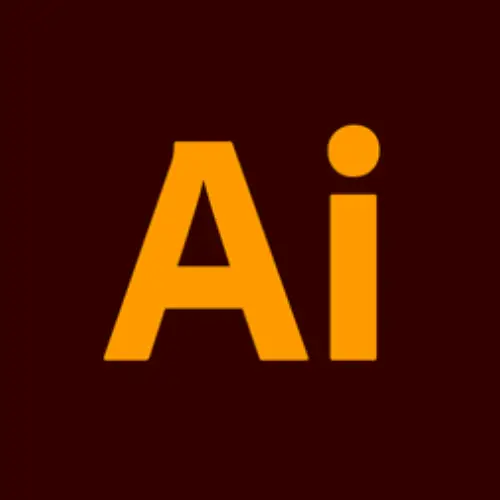 AI (Adobe Illustrator)
