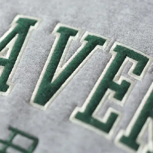 Automated Trim Reduction