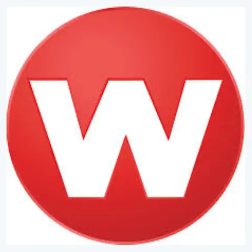 EMB (Wilcom Master File)