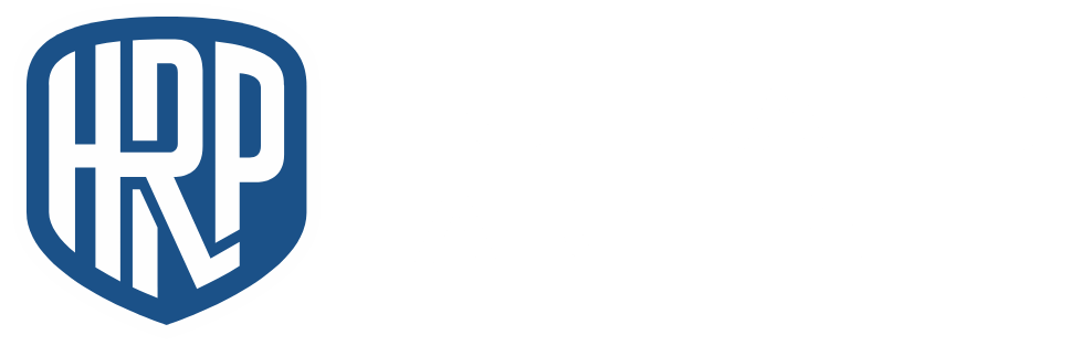 High Rated Patch